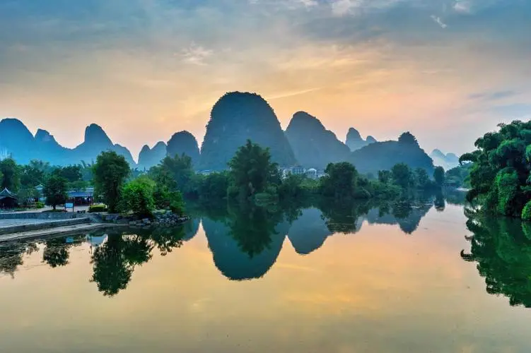 绿色可靠性智慧城市