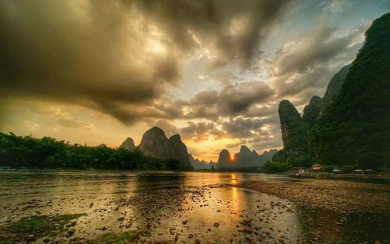 智能系统科技